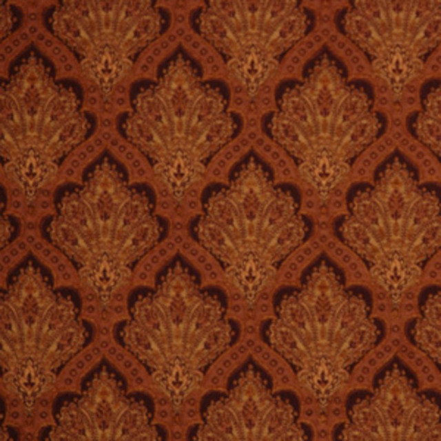 RM CoCo Fabric W111 14 Deep Bloom 68% Viscose 21% Polyester 11% Cotton See Sample 20000 Horizontal: 4.44 and Vertical: 6.42 55 - My Fabric Connection - RM CoCo Fabric W111 14 Deep Bloom 68% Viscose 21% Polyester 11% Cotton See Sample 20000 Horizontal: 4.44 and Vertical: 6.42 55 - My Fabric Connection -