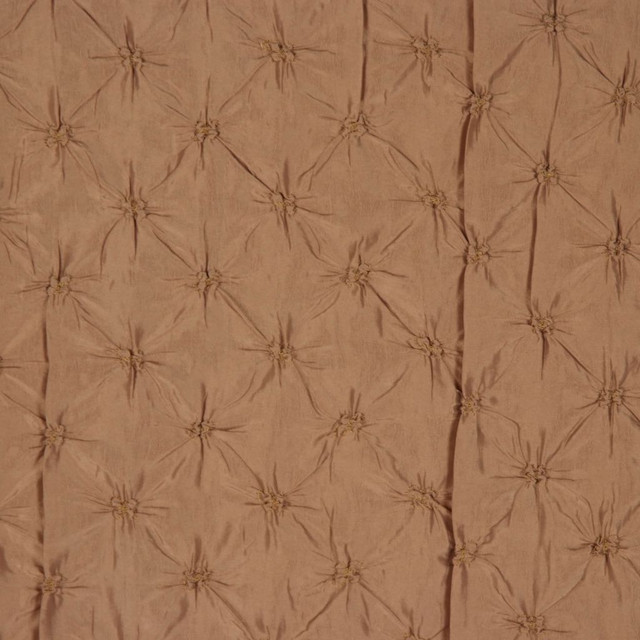RM CoCo Fabric Seine Bisquit Parisian Nights 55% Polyester 45% Nylon See Sample 0 Horizontal: 3.5 and Vertical: 3.75 45 - My Fabric Connection - RM CoCo Fabric Seine Bisquit Parisian Nights 55% Polyester 45% Nylon See Sample 0 Horizontal: 3.5 and Vertical: 3.75 45 - My Fabric Connection -