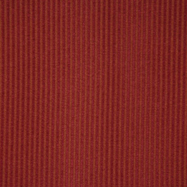 RM CoCo Fabric Gladiator Sour Cherry Silver Screen 79% Polyester 20% Rayon 1% Ela See Sample 0 Horizontal: 0.375 and Vertical: 0 55 - My Fabric Connection - RM CoCo Fabric Gladiator Sour Cherry Silver Screen 79% Polyester 20% Rayon 1% Ela See Sample 0 Horizontal: 0.375 and Vertical: 0 55 - My Fabric Connection -