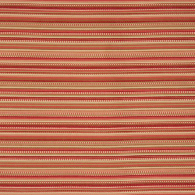 RM CoCo Fabric 1559Cb Persimmon Paradise Peach 78% Cotton 22% Polyester See Sample 0 Horizontal: 4.6 and Vertical: 0.16 54 - My Fabric Connection -