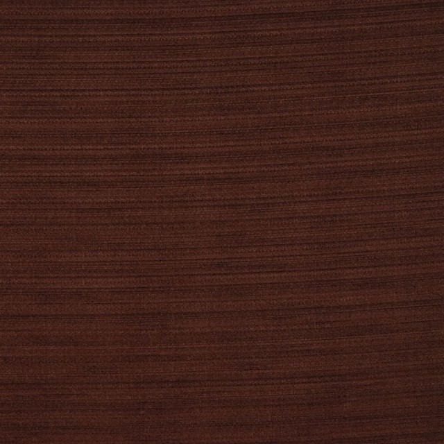 RM CoCo Fabric More Java Evermore 100% Polyester See Sample 0 Horizontal: 0 and Vertical: 0 54 - My Fabric Connection - RM CoCo Fabric More Java Evermore 100% Polyester See Sample 0 Horizontal: 0 and Vertical: 0 54 - My Fabric Connection -