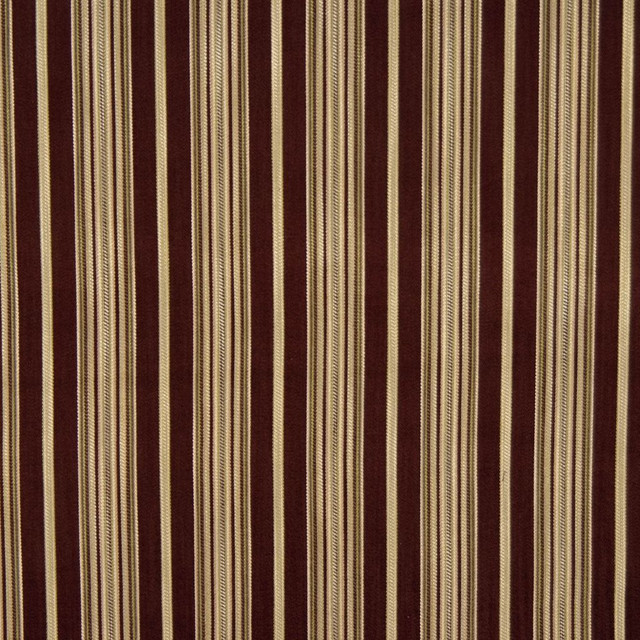 RM CoCo Fabric Blackbird Java Menagerie 55% Cotton 45% Rayon See Sample 0 Horizontal: 3.875 and Vertical: 0 54 - My Fabric Connection - RM CoCo Fabric Blackbird Java Menagerie 55% Cotton 45% Rayon See Sample 0 Horizontal: 3.875 and Vertical: 0 54 - My Fabric Connection -