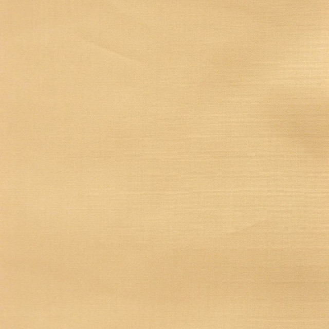 RM CoCo Fabric Glitz Cameo Glitz III 60% Cotton 40% Polyester See Sample 0 Horizontal: 0 and Vertical: 0 57 - My Fabric Connection - RM CoCo Fabric Glitz Cameo Glitz III 60% Cotton 40% Polyester See Sample 0 Horizontal: 0 and Vertical: 0 57 - My Fabric Connection -