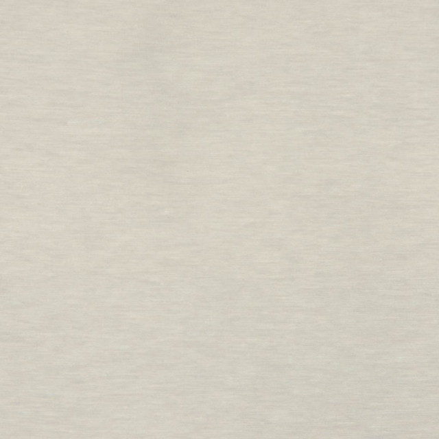 RM CoCo Fabric Linsilk Starlight Linsilk 70% Linen 30% Silk See Sample 0 Horizontal: 0 and Vertical: 0 54 - My Fabric Connection -