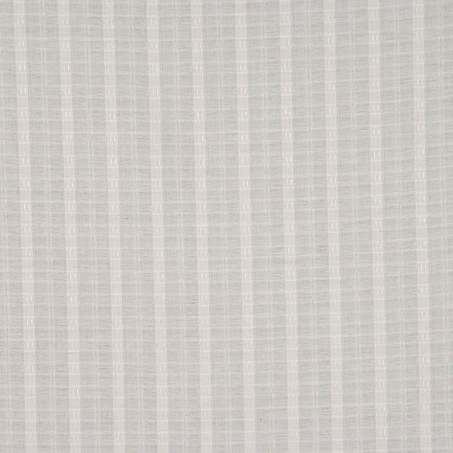 RM CoCo Fabric Ozark Ivory The Summit 97% Polyester 3% Flax See Sample 0 Horizontal: 2 and Vertical: 0 54 - My Fabric Connection - RM CoCo Fabric Ozark Ivory The Summit 97% Polyester 3% Flax See Sample 0 Horizontal: 2 and Vertical: 0 54 - My Fabric Connection -