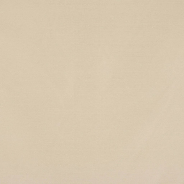 RM CoCo Fabric Chimera Ivory Chimera 100% Polyester See Sample 0 Horizontal: 0 and Vertical: 0 54 - My Fabric Connection -