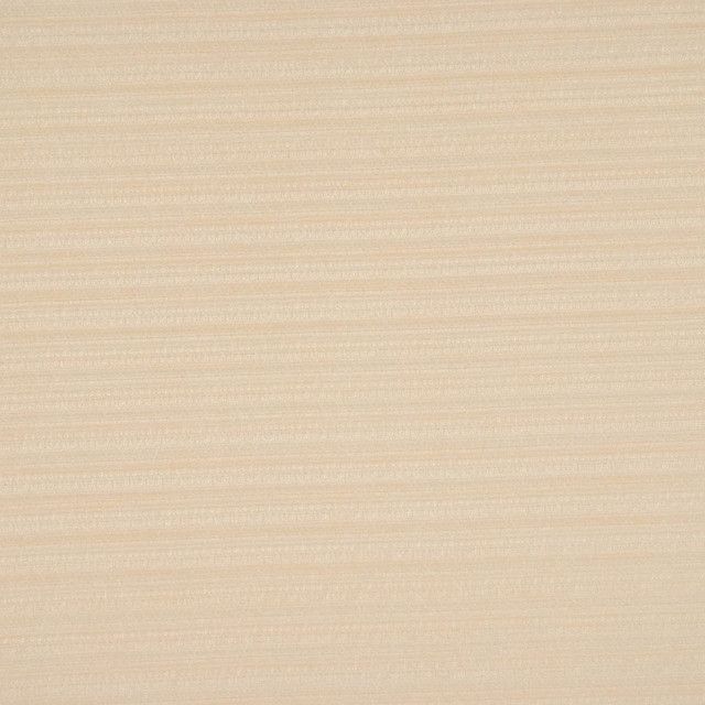 RM CoCo Fabric More Ivory Evermore 100% Polyester See Sample 0 Horizontal: 0 and Vertical: 0 54 - My Fabric Connection - RM CoCo Fabric More Ivory Evermore 100% Polyester See Sample 0 Horizontal: 0 and Vertical: 0 54 - My Fabric Connection -