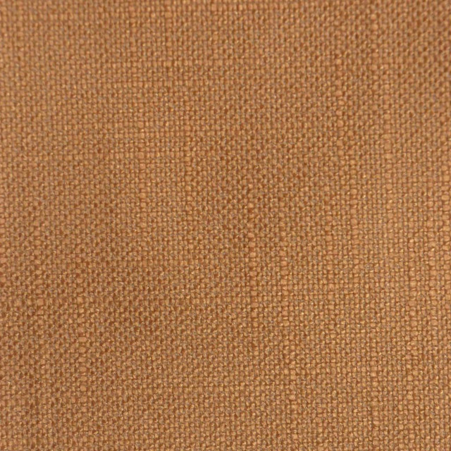 RM CoCo Fabric Allegro Cobblestone Grand Ole Opry 55% Rayon 45% Polyester See Sample 0 Horizontal: 0 and Vertical: 0 54 - My Fabric Connection - RM CoCo Fabric Allegro Cobblestone Grand Ole Opry 55% Rayon 45% Polyester See Sample 0 Horizontal: 0 and Vertical: 0 54 - My Fabric Connection -