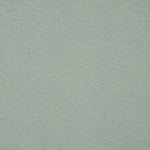 RM CoCo Fabric 2037Cb Heather Turquesa 100% Cotton See Sample 0 Horizontal: 0 and Vertical: 0 55 - My Fabric Connection - RM CoCo Fabric 2037Cb Heather Turquesa 100% Cotton See Sample 0 Horizontal: 0 and Vertical: 0 55 - My Fabric Connection -