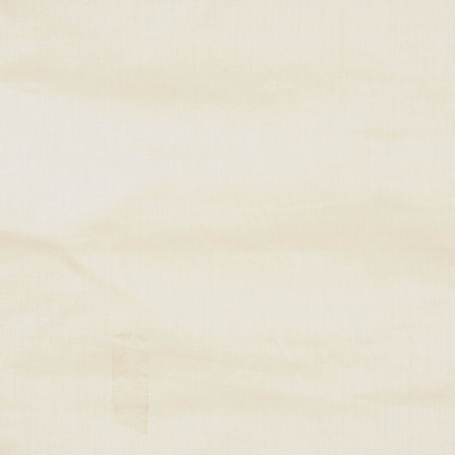 RM CoCo Fabric Glitz Cornhusk Glitz III 60% Cotton 40% Polyester See Sample 0 Horizontal: 0 and Vertical: 0 57 - My Fabric Connection - RM CoCo Fabric Glitz Cornhusk Glitz III 60% Cotton 40% Polyester See Sample 0 Horizontal: 0 and Vertical: 0 57 - My Fabric Connection -
