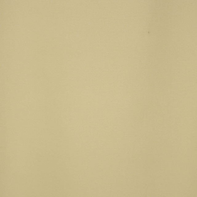 RM CoCo Fabric Platinum Fig Platinum II 100% Combed Cotton See Sample 0 Horizontal: 0 and Vertical: 0 54 - My Fabric Connection - RM CoCo Fabric Platinum Fig Platinum II 100% Combed Cotton See Sample 0 Horizontal: 0 and Vertical: 0 54 - My Fabric Connection -