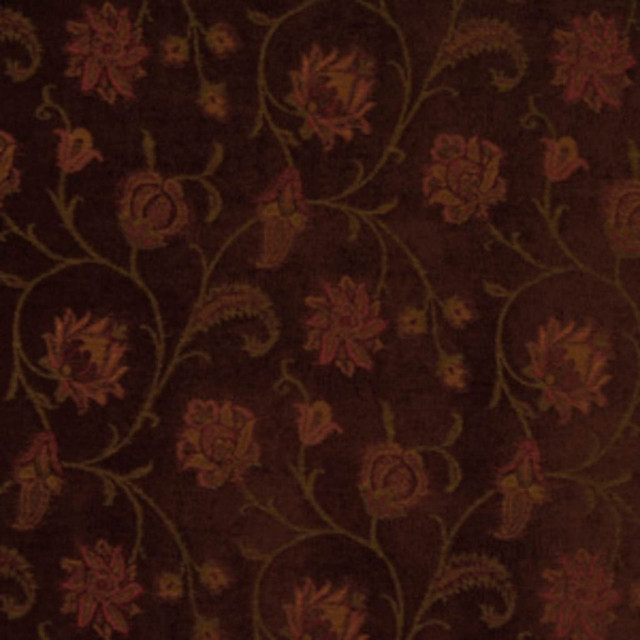 RM CoCo Fabric W147 158 Coriander 71% Rayon 29% Cotton See Sample 0 Horizontal: 24.84 and Vertical: 27.65 50 - My Fabric Connection - RM CoCo Fabric W147 158 Coriander 71% Rayon 29% Cotton See Sample 0 Horizontal: 24.84 and Vertical: 27.65 50 - My Fabric Connection -