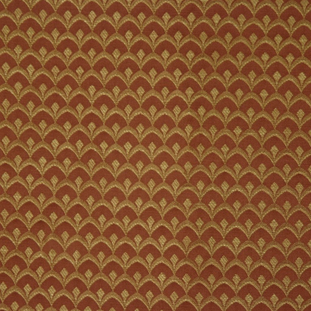 RM CoCo Fabric A0120 16 Toasted Pistachio 55% Cotton 34% Rayon 11% Filament See Sample 0 Horizontal: 1.125 and Vertical: 1.75 54 - My Fabric Connection - RM CoCo Fabric A0120 16 Toasted Pistachio 55% Cotton 34% Rayon 11% Filament See Sample 0 Horizontal: 1.125 and Vertical: 1.75 54 - My Fabric Connection -
