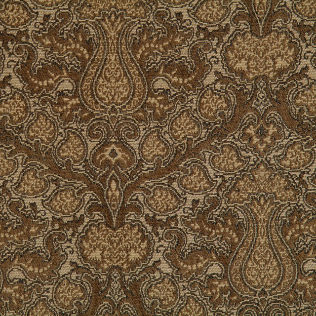 RM CoCo Fabric W083137 16 Pewter Eclipse 64.62% Rayon 22.33% Polyester 9.97% Cotton See Sample 0 Horizontal: 15 and Vertical: 16.38 54 - My Fabric Connection - RM CoCo Fabric W083137 16 Pewter Eclipse 64.62% Rayon 22.33% Polyester 9.97% Cotton See Sample 0 Horizontal: 15 and Vertical: 16.38 54 - My Fabric Connection -