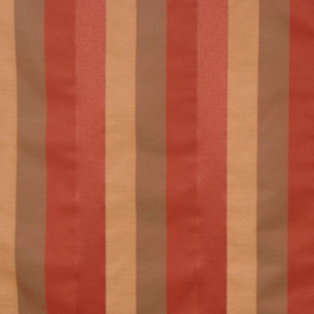 RM CoCo Fabric S851 160249 RM CoCo Fabric S851 160249