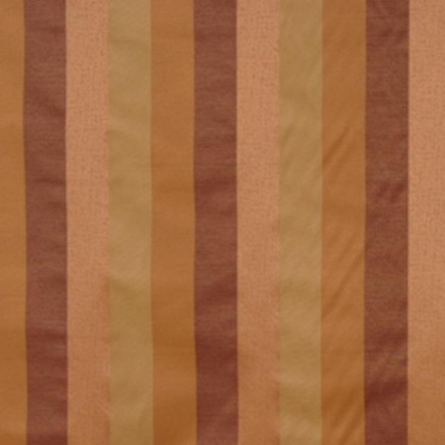 RM CoCo Fabric S851 161263 RM CoCo Fabric S851 161263