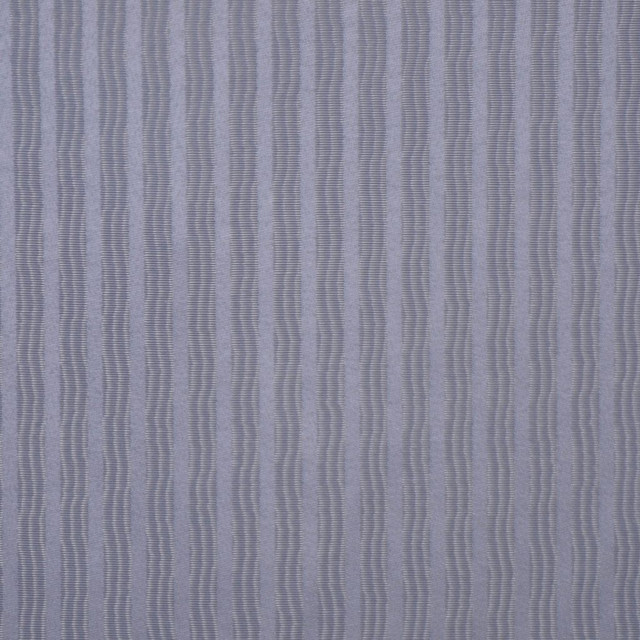 RM CoCo Fabric Tinkertoy Ink Fair Play 60% Cotton 40% Polyester See Sample 0 Horizontal: 0.75 and Vertical: 0 54 - My Fabric Connection - RM CoCo Fabric Tinkertoy Ink Fair Play 60% Cotton 40% Polyester See Sample 0 Horizontal: 0.75 and Vertical: 0 54 - My Fabric Connection -