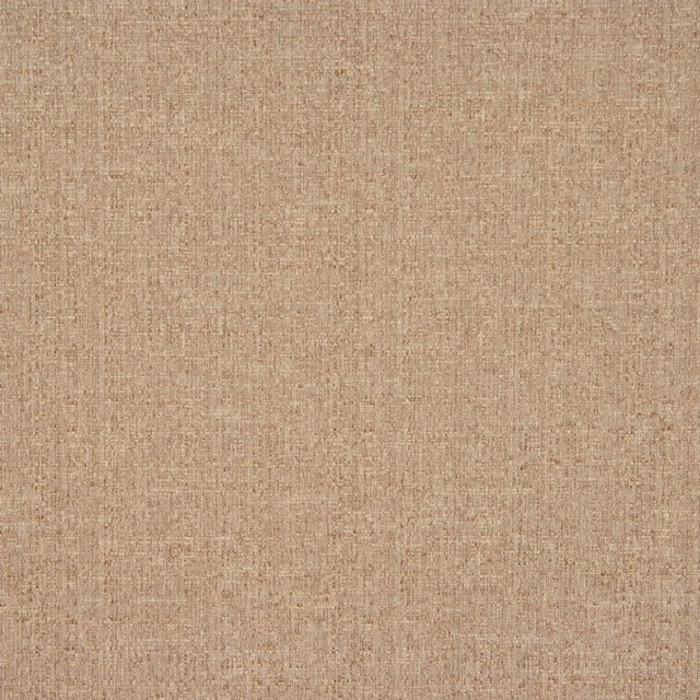 RM CoCo Fabric ADAPTATION MALT