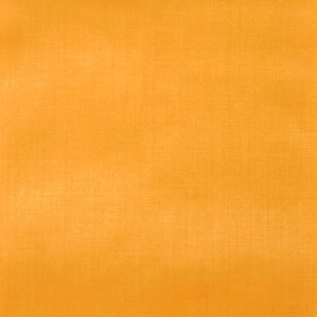 RM CoCo Fabric Glitz Citronella Glitz 60% Cotton 40% Polyester See Sample 0 Horizontal: 0 and Vertical: 0 57 - My Fabric Connection - RM CoCo Fabric Glitz Citronella Glitz 60% Cotton 40% Polyester See Sample 0 Horizontal: 0 and Vertical: 0 57 - My Fabric Connection -