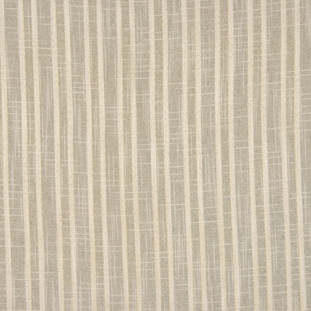 RM CoCo Fabric Alps Wheat The Summit 46% Polyester 38% Rayon 16% Cotton See Sample 0 Horizontal: 2.125 and Vertical: 0 54 - My Fabric Connection - RM CoCo Fabric Alps Wheat The Summit 46% Polyester 38% Rayon 16% Cotton See Sample 0 Horizontal: 2.125 and Vertical: 0 54 - My Fabric Connection -