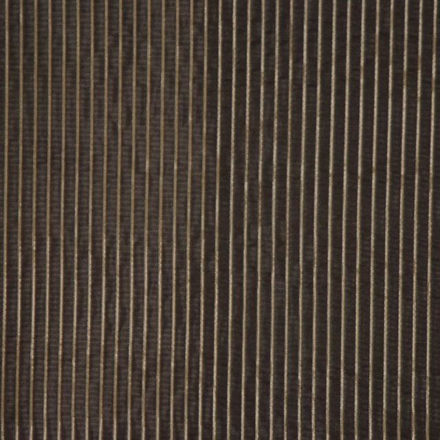RM CoCo Fabric Traffic Magnum Silver Screen 100% Polyester See Sample 0 Horizontal: 0.5 and Vertical: 0 55 - My Fabric Connection - RM CoCo Fabric Traffic Magnum Silver Screen 100% Polyester See Sample 0 Horizontal: 0.5 and Vertical: 0 55 - My Fabric Connection -