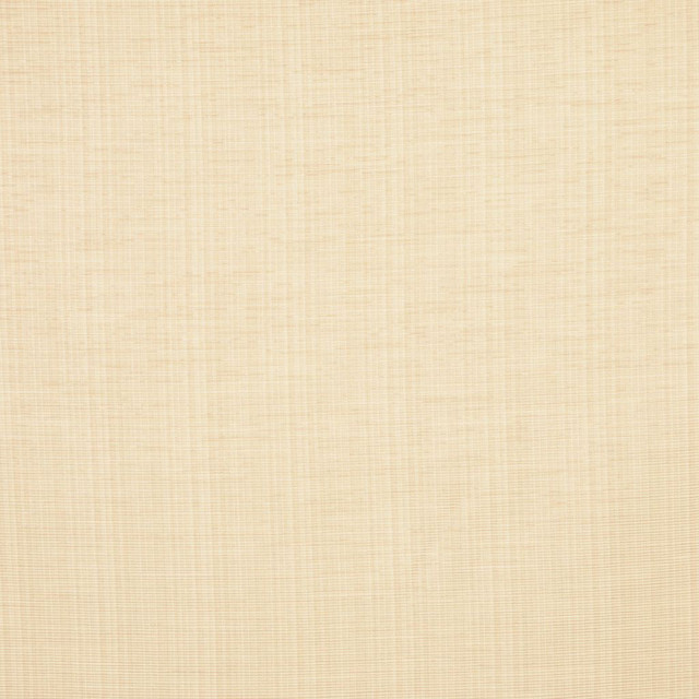 RM CoCo Fabric Shari Wheat Bonsai 53% Cotton 47% Polyester See Sample 0 Horizontal: 0 and Vertical: 0 54 - My Fabric Connection - RM CoCo Fabric Shari Wheat Bonsai 53% Cotton 47% Polyester See Sample 0 Horizontal: 0 and Vertical: 0 54 - My Fabric Connection -