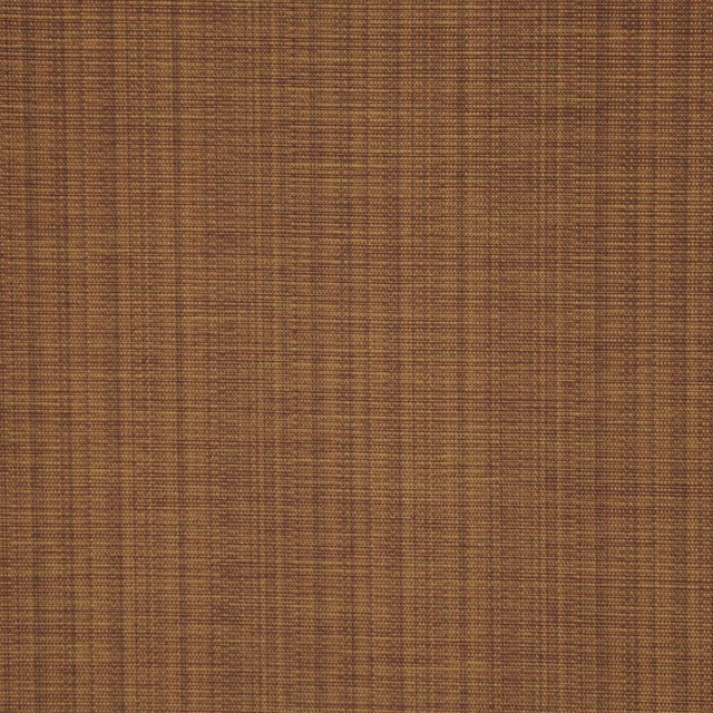 RM CoCo Fabric Bradford Earth Bradford 80% Polyester 20% Cotton See Sample 20000 Horizontal: 0 and Vertical: 0 54 - My Fabric Connection - RM CoCo Fabric Bradford Earth Bradford 80% Polyester 20% Cotton See Sample 20000 Horizontal: 0 and Vertical: 0 54 - My Fabric Connection -