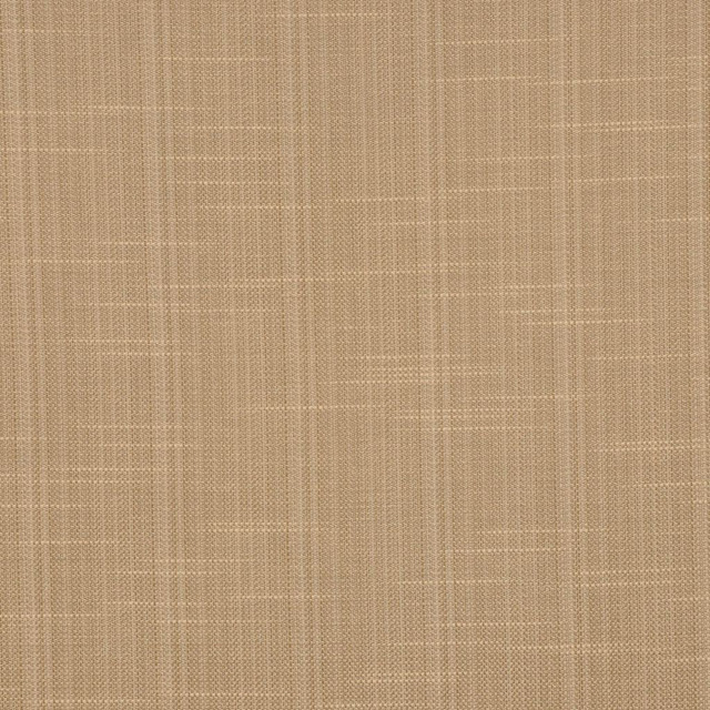 RM CoCo Fabric Magnitude Wheat Shantung II 56% Polyester 44% Cotton See Sample 0 Horizontal: 0 and Vertical: 0 54 - My Fabric Connection - RM CoCo Fabric Magnitude Wheat Shantung II 56% Polyester 44% Cotton See Sample 0 Horizontal: 0 and Vertical: 0 54 - My Fabric Connection -