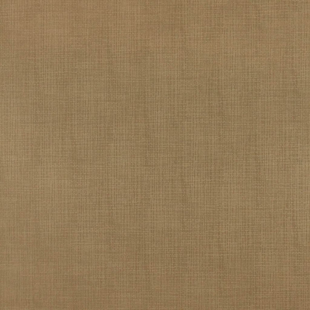 RM CoCo Fabric Elan Glam