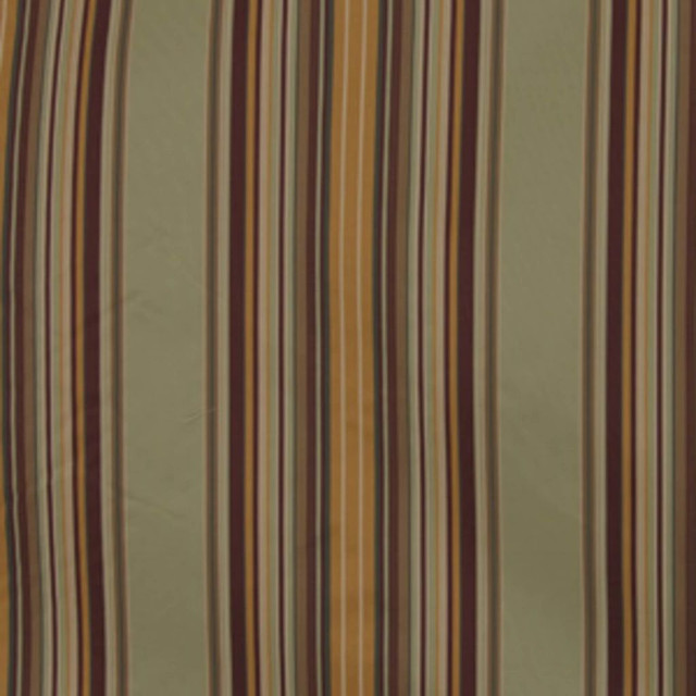 RM CoCo Fabric A0002 17 Serene Celadon 100% Polyester See Sample 0 Horizontal: 13.6 and Vertical: 0 54 - My Fabric Connection - RM CoCo Fabric A0002 17 Serene Celadon 100% Polyester See Sample 0 Horizontal: 13.6 and Vertical: 0 54 - My Fabric Connection -