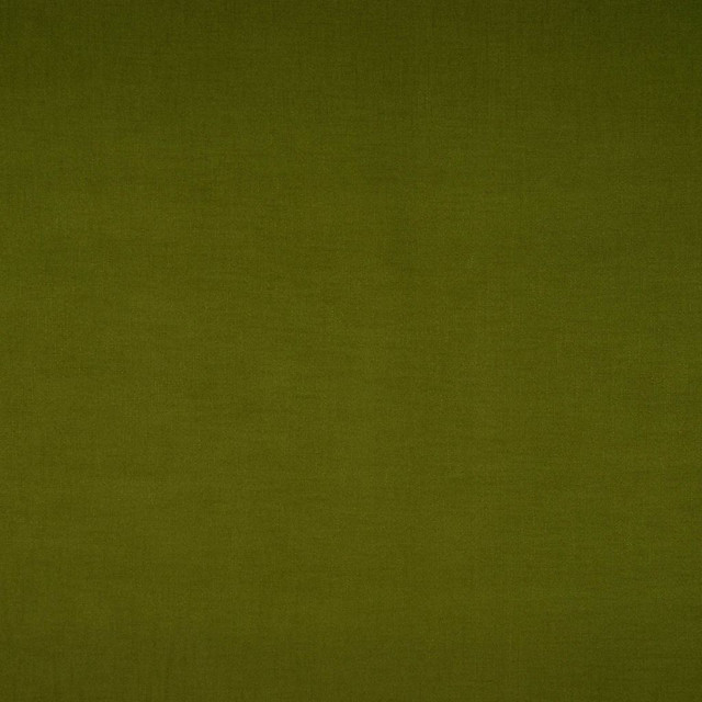 RM CoCo Fabric Allegro Forest Allegro 55% Rayon 45% Polyester See Sample 0 Horizontal: 0 and Vertical: 0 54 - My Fabric Connection - RM CoCo Fabric Allegro Forest Allegro 55% Rayon 45% Polyester See Sample 0 Horizontal: 0 and Vertical: 0 54 - My Fabric Connection -