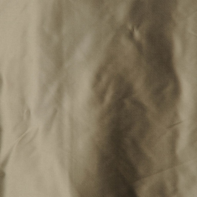 RM CoCo Fabric Mercury Amaretto Mercury 60% Cotton 40% Polyester See Sample 0 Horizontal: 0 and Vertical: 0 54 - My Fabric Connection - RM CoCo Fabric Mercury Amaretto Mercury 60% Cotton 40% Polyester See Sample 0 Horizontal: 0 and Vertical: 0 54 - My Fabric Connection -