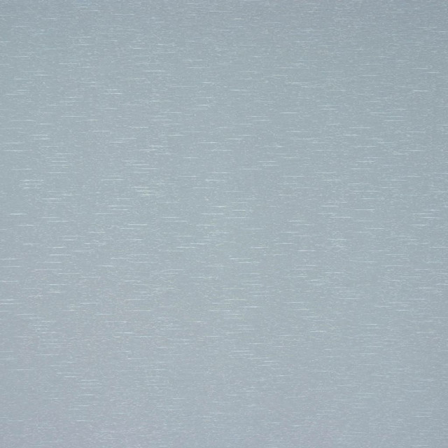 RM CoCo Fabric Gusto Copen Affinity 55% Cotton 45% Polyester See Sample 0 Horizontal: 0 and Vertical: 0 54 - My Fabric Connection - RM CoCo Fabric Gusto Copen Affinity 55% Cotton 45% Polyester See Sample 0 Horizontal: 0 and Vertical: 0 54 - My Fabric Connection -