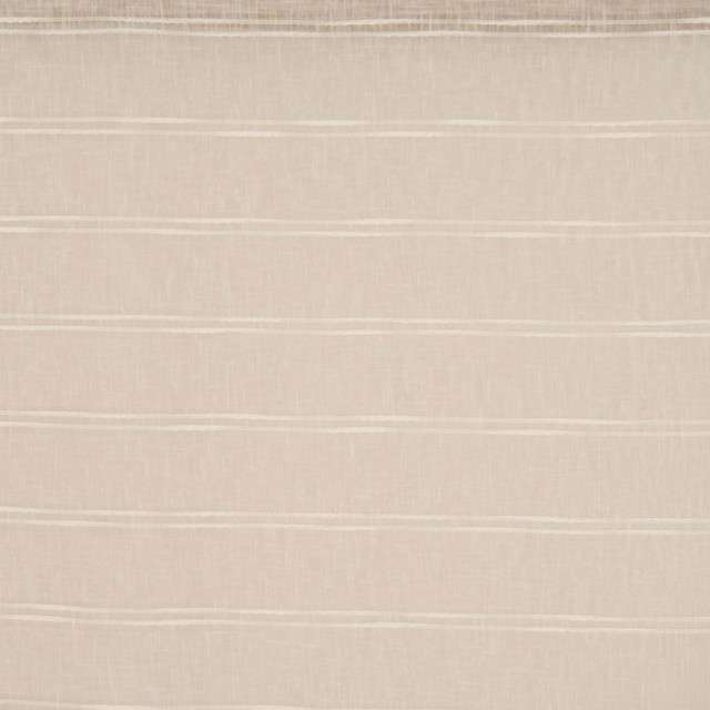 RM CoCo Fabric Ramones Linen Jukebox Hero 53% Polyester 44% Cotton 3% Viscose See Sample 0 Horizontal: 2.75 and Vertical: 0 118 - My Fabric Connection - RM CoCo Fabric Ramones Linen Jukebox Hero 53% Polyester 44% Cotton 3% Viscose See Sample 0 Horizontal: 2.75 and Vertical: 0 118 - My Fabric Connection -