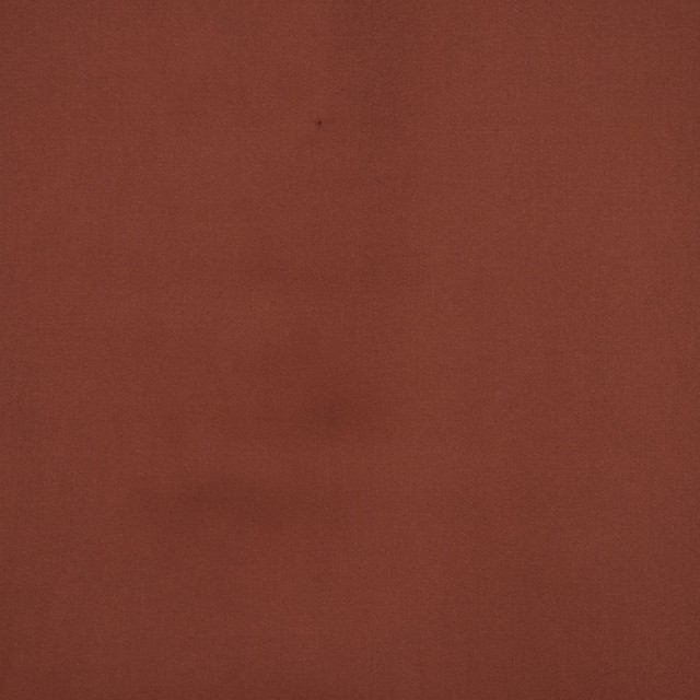 RM CoCo Fabric PLATINUM BROWNIE Platinum II 100% Combed Cotton See Sample 15000 Horizontal: 00 56 - My Fabric Connection - RM CoCo Fabric PLATINUM BROWNIE Platinum II 100% Combed Cotton See Sample 15000 Horizontal: 00 56 - My Fabric Connection -