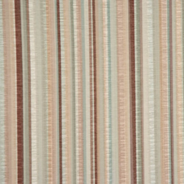 RM CoCo Fabric 1373Cb Brown Eyes Caribbean Mist 60% Cotton 40% Wool See Sample 0 Horizontal: 0 and Vertical: 0 54 - My Fabric Connection - RM CoCo Fabric 1373Cb Brown Eyes Caribbean Mist 60% Cotton 40% Wool See Sample 0 Horizontal: 0 and Vertical: 0 54 - My Fabric Connection -