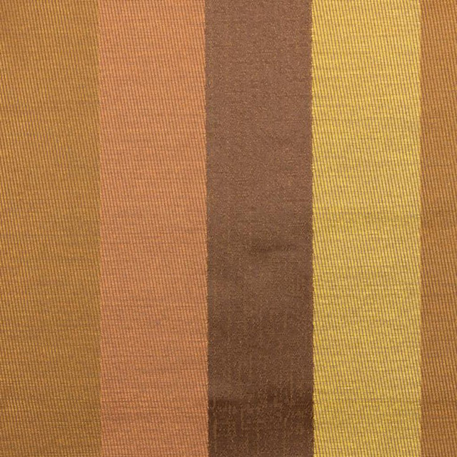RM CoCo Fabric S851 181227 Inspiring Illusions 54% Viscose 46% Polyester See Sample 0 Horizontal: 9.25 and Vertical: 0 55 - My Fabric Connection - RM CoCo Fabric S851 181227 Inspiring Illusions 54% Viscose 46% Polyester See Sample 0 Horizontal: 9.25 and Vertical: 0 55 - My Fabric Connection -