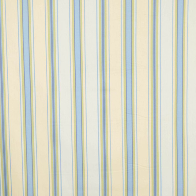 RM CoCo Fabric Thumbelina Aquamarine Once Upon a Time 100% Cotton See Sample 0 Horizontal: 13.5 and Vertical: 0 54 - My Fabric Connection - RM CoCo Fabric Thumbelina Aquamarine Once Upon a Time 100% Cotton See Sample 0 Horizontal: 13.5 and Vertical: 0 54 - My Fabric Connection -