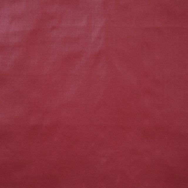 RM CoCo Fabric Glitz Cranberry Glitz 60% Cotton 40% Polyester See Sample 0 Horizontal: 0 and Vertical: 0 57 - My Fabric Connection - RM CoCo Fabric Glitz Cranberry Glitz 60% Cotton 40% Polyester See Sample 0 Horizontal: 0 and Vertical: 0 57 - My Fabric Connection -