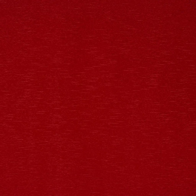 RM CoCo Fabric Gusto Cranberry Affinity 55% Cotton 45% Polyester See Sample 0 Horizontal: 0 and Vertical: 0 54 - My Fabric Connection - RM CoCo Fabric Gusto Cranberry Affinity 55% Cotton 45% Polyester See Sample 0 Horizontal: 0 and Vertical: 0 54 - My Fabric Connection -