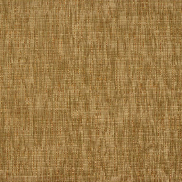 RM CoCo Fabric W08928 19 Surf Spray 57% Rayon 43% Polyester See Sample 0 Horizontal: 6.5 and Vertical: 7.25 54 - My Fabric Connection - RM CoCo Fabric W08928 19 Surf Spray 57% Rayon 43% Polyester See Sample 0 Horizontal: 6.5 and Vertical: 7.25 54 - My Fabric Connection -