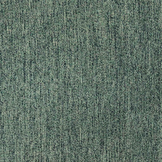 RM CoCo Fabric Eventide Grotto