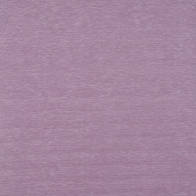 RM CoCo Fabric Fanfair Orchid Fanfair 60% Cotton 40% Polyester See Sample 0 Horizontal: 0 and Vertical: 0 54 - My Fabric Connection - RM CoCo Fabric Fanfair Orchid Fanfair 60% Cotton 40% Polyester See Sample 0 Horizontal: 0 and Vertical: 0 54 - My Fabric Connection -