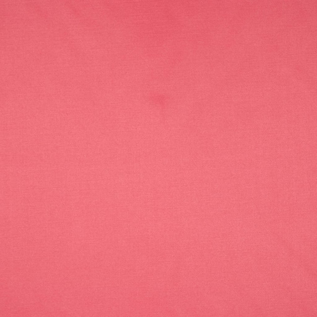RM CoCo Fabric Idealist Orchid Idealist 62% Cotton 38% Polyester See Sample 0 Horizontal: 0 and Vertical: 0 54 - My Fabric Connection - RM CoCo Fabric Idealist Orchid Idealist 62% Cotton 38% Polyester See Sample 0 Horizontal: 0 and Vertical: 0 54 - My Fabric Connection -