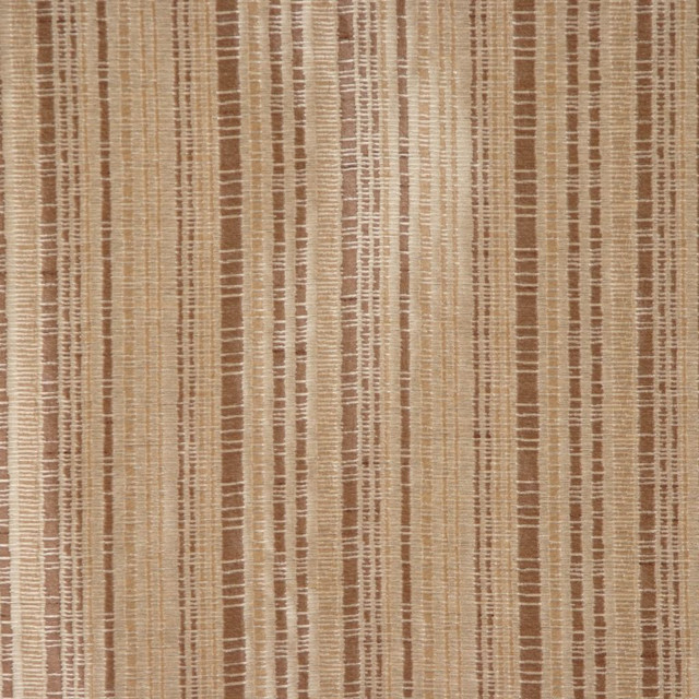 RM CoCo Fabric Seven Pebble Silver Screen 100% Polyester See Sample 0 Horizontal: 7 and Vertical: 1.875 57 - My Fabric Connection - RM CoCo Fabric Seven Pebble Silver Screen 100% Polyester See Sample 0 Horizontal: 7 and Vertical: 1.875 57 - My Fabric Connection -