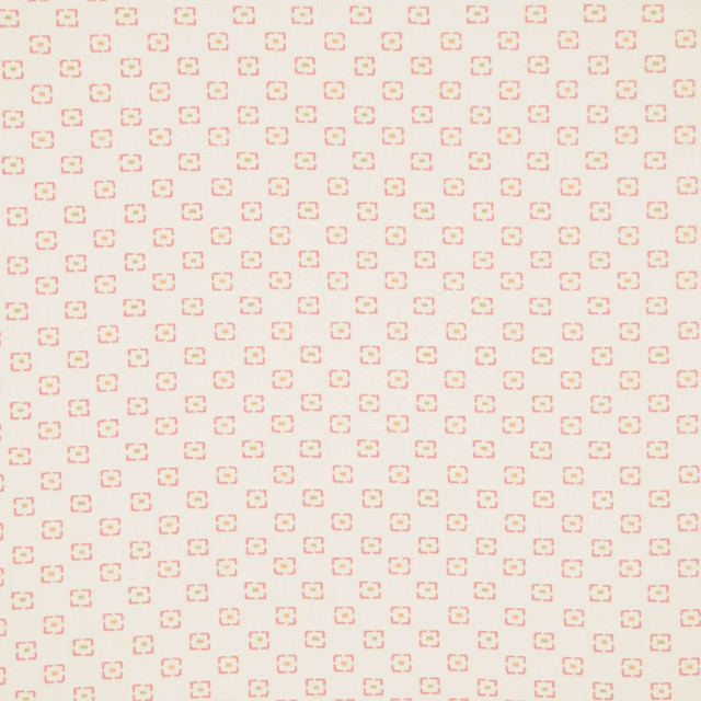 RM CoCo Fabric A0257 2 Crimson Chic 69% Cotton 31% Rayon See Sample 0 Horizontal: 1.75 and Vertical: 1.25 54 - My Fabric Connection - RM CoCo Fabric A0257 2 Crimson Chic 69% Cotton 31% Rayon See Sample 0 Horizontal: 1.75 and Vertical: 1.25 54 - My Fabric Connection -