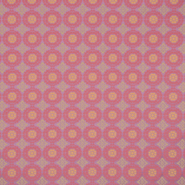 RM CoCo Fabric A0261 2 Crimson Chic 54% Rayon 46% Cotton See Sample 0 Horizontal: 2.313 and Vertical: 2.18 54 - My Fabric Connection - RM CoCo Fabric A0261 2 Crimson Chic 54% Rayon 46% Cotton See Sample 0 Horizontal: 2.313 and Vertical: 2.18 54 - My Fabric Connection -