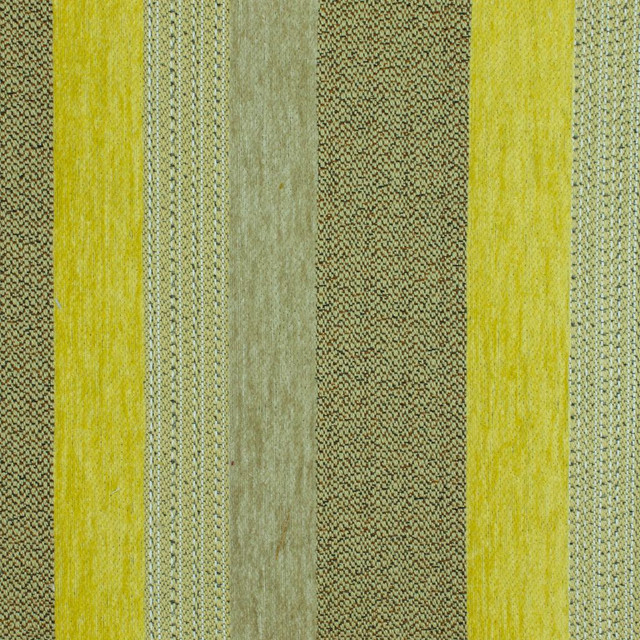 RM CoCo Fabric W07965 2 Champagne 45% Rayon 28% Polyester 27% Cotton See Sample 0 Horizontal: 15.75 and Vertical: 0 54 - My Fabric Connection - RM CoCo Fabric W07965 2 Champagne 45% Rayon 28% Polyester 27% Cotton See Sample 0 Horizontal: 15.75 and Vertical: 0 54 - My Fabric Connection -