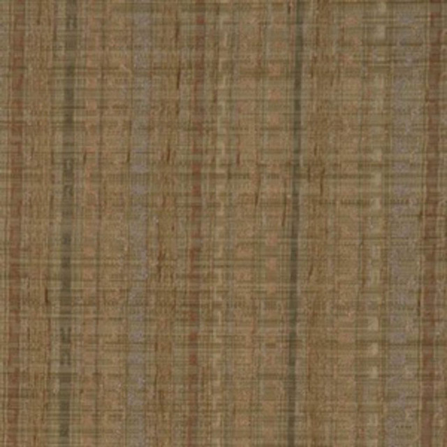 RM CoCo Fabric W083140 2 Serene Celadon 39% Polyester 38% Rayon 20% Acrylic See Sample 0 Horizontal: 3.375 and Vertical: 3.5 54 - My Fabric Connection - RM CoCo Fabric W083140 2 Serene Celadon 39% Polyester 38% Rayon 20% Acrylic See Sample 0 Horizontal: 3.375 and Vertical: 3.5 54 - My Fabric Connection -