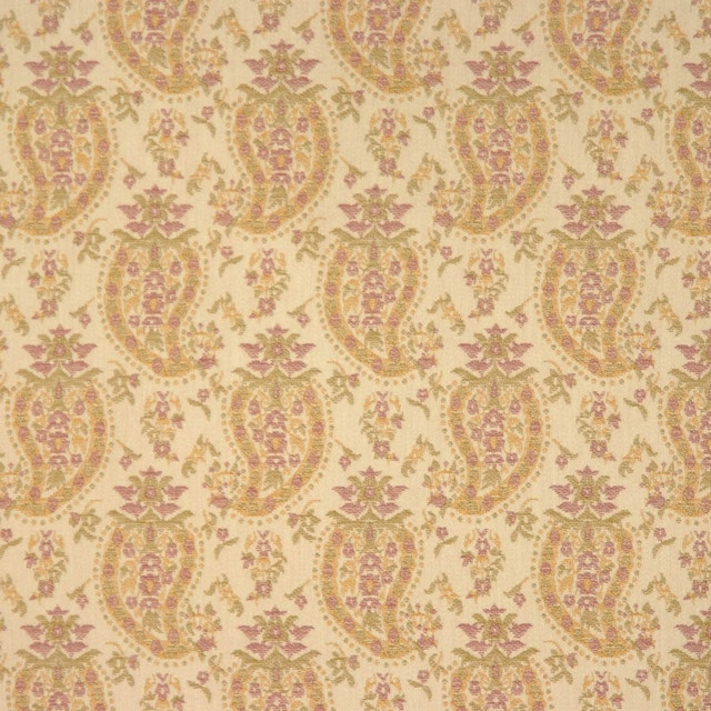 RM CoCo Fabric W083143 2 Radiant Ruby 57% Rayon 43% Cotton See Sample 0 Horizontal: 4.63 and Vertical: 5.75 54 - My Fabric Connection - RM CoCo Fabric W083143 2 Radiant Ruby 57% Rayon 43% Cotton See Sample 0 Horizontal: 4.63 and Vertical: 5.75 54 - My Fabric Connection -